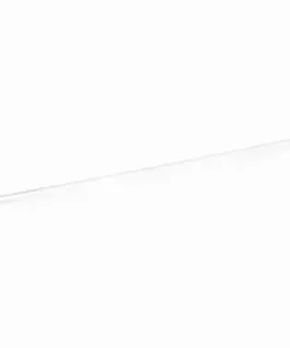 Alternative view от Твърди връзки Alphacool Ice Tube 16/13mm PETG 60cm - 4бр