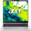 Лаптоп Acer Aspire Lite 15 AL15-45P-R2H1 - 15.6" IPS FHD+ AMD Ryzen 7 5825U 16GB DDR4 512GB SSD Free
