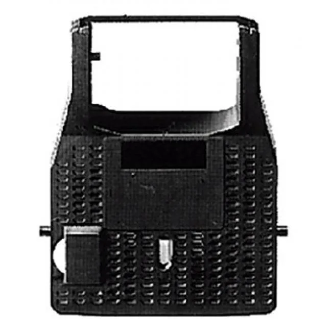 ЛЕНТА ЗА ПИШЕЩА МАШИНА CANON AP 11- 400/200/350 - OUTLET - Gr. 155