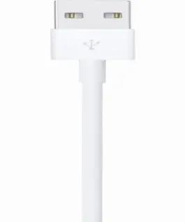 КАБЕЛ USB APPLE – USB to Lightning – 1