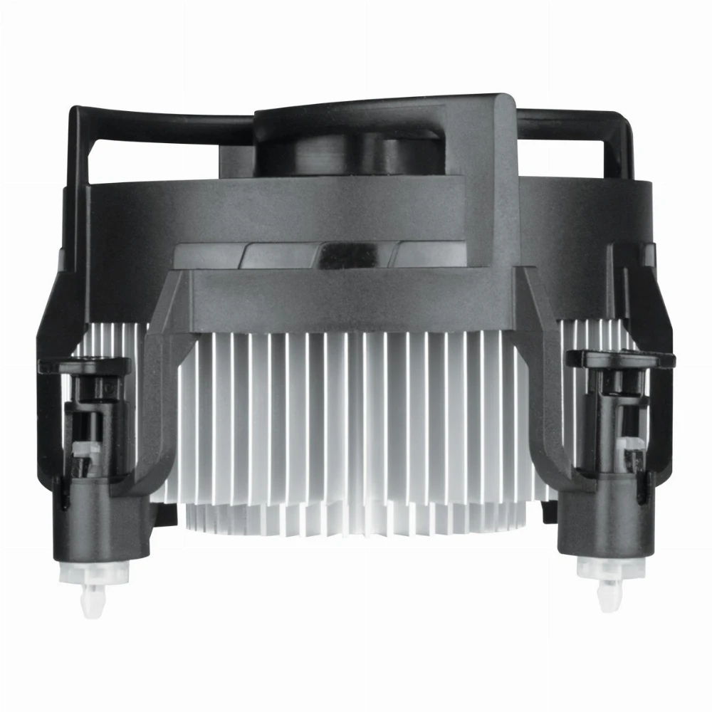 Arctic охлаждане за процесор CPU Cooler Alpine 17 CO - Intel LGA17xx - ACALP00041A - Image 5