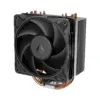 Arctic охладител Freezer 36-S - LGA1851/AM5