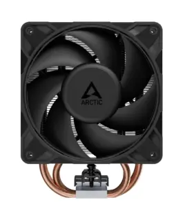 Alternative view от Arctic охладител Freezer 36-S - LGA1851/AM5