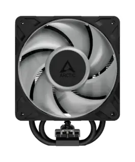Arctic охладител Freezer 36-S A-RGB