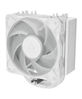 Arctic охладител Freezer 36-S A-RGB