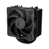 Arctic охладител Freezer 36-S (Black) - LGA1851/AM5
