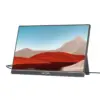 Arzopa преносим монитор Portable Monitor - Z1RC - 16" 2.5K 60Hz IPS