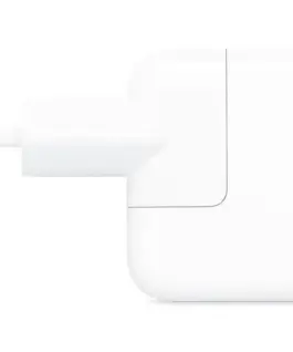 Alternative view от Apple Adapter MGN03ZM / MGN03ZM/A White - PN MGN03ZM/A