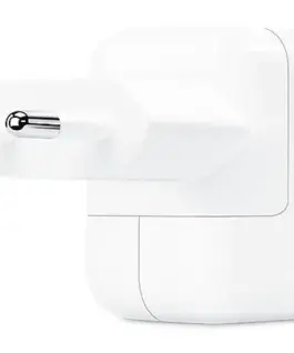 Apple Adapter MGN03ZM / MGN03ZM/A White – PN MGN03ZM/A