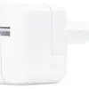 Apple Adapter MGN03ZM / MGN03ZM/A White - PN MGN03ZM/A