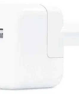 Apple Adapter MGN03ZM / MGN03ZM/A White - PN MGN03ZM/A