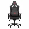 Геймърски стол ASUS ROG Chariot X Core - Black