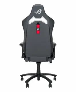 Геймърски стол ASUS ROG Chariot X Core – Gray