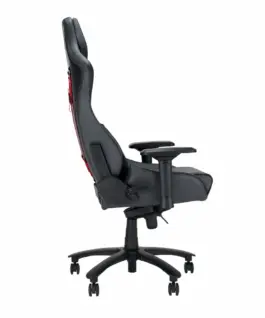 Геймърски стол ASUS ROG Chariot X Core – Gray