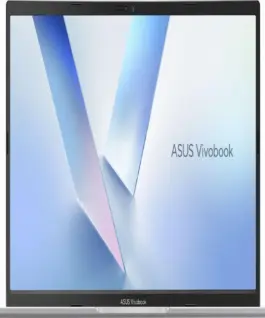 Лаптоп ASUS Vivobook 15 2026 M1502NAQ-BQ041 - 15.6" FHD AMD Ryzen 7 170 16GB LPDDR5 512GB SSD Free