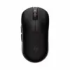 ATK професионална геймърска мишка Wireless Gaming Mouse A9 Pro Max 2.0 Tri-mode Nearlink - 8K