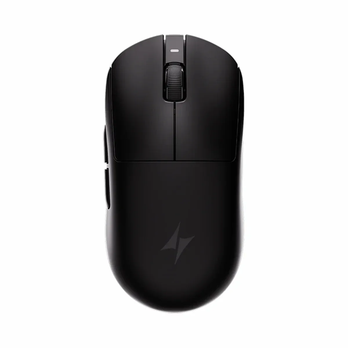 ATK професионална геймърска мишка Wireless Gaming Mouse A9 Pro Max 2.0 Tri-mode Nearlink - 8K