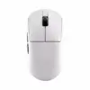 ATK професионална геймърска мишка Wireless Gaming Mouse A9 Pro Max 2.0 Tri-mode Nearlink - 8K