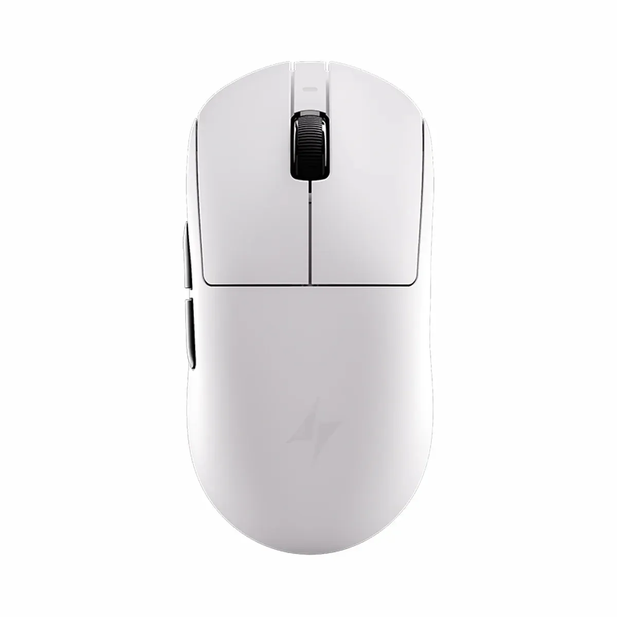 ATK професионална геймърска мишка Wireless Gaming Mouse A9 Pro Max 2.0 Tri-mode Nearlink - 8K