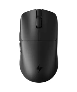 ATK професионална геймърска мишка Wireless Gaming Mouse F1 Ultimate 2.0 - 8K