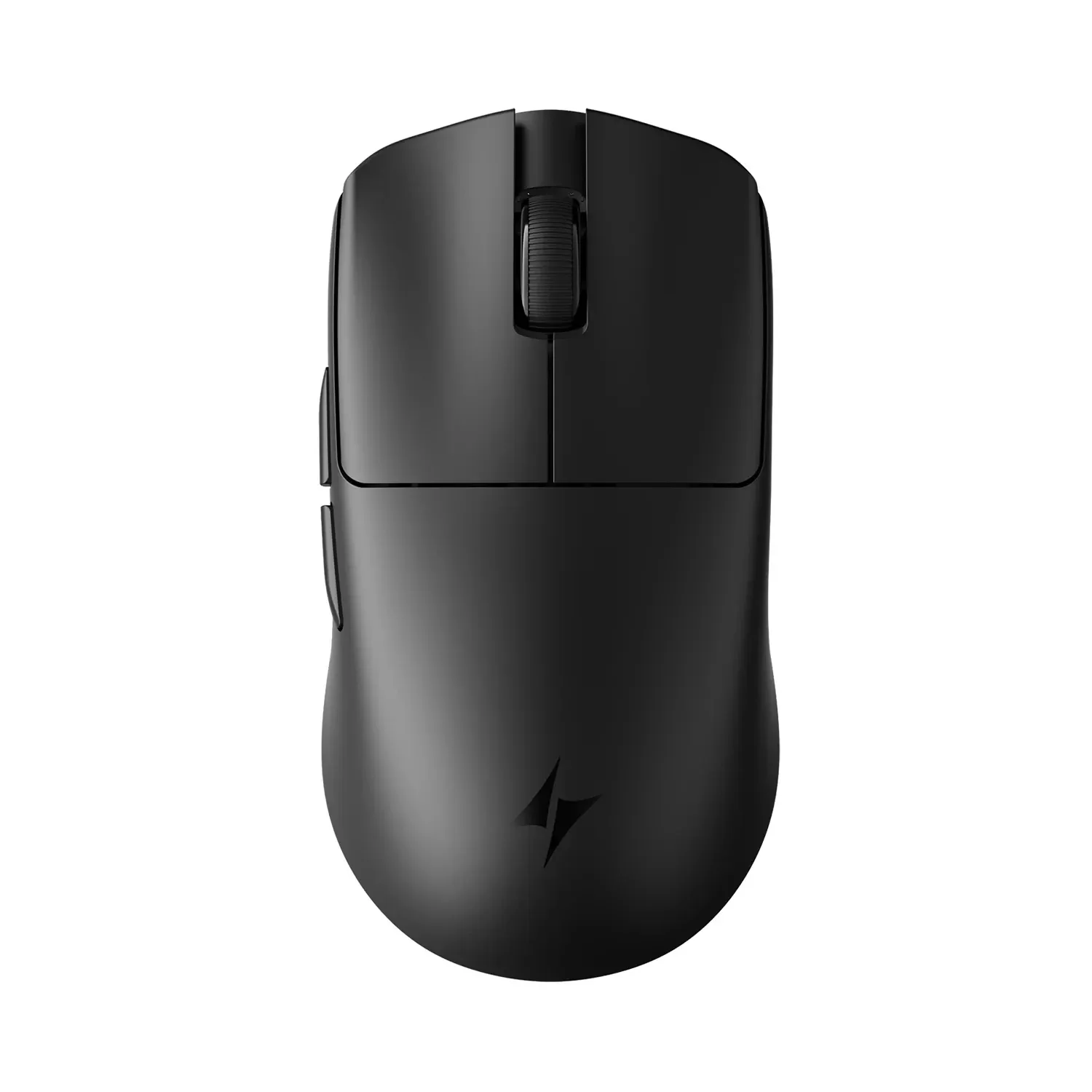 ATK професионална геймърска мишка Wireless Gaming Mouse F1 Ultimate 2.0 - 8K