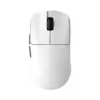 ATK професионална геймърска мишка Wireless Gaming Mouse F1 Ultimate 2.0 - 8K