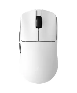 ATK професионална геймърска мишка Wireless Gaming Mouse F1 Ultimate 2.0 - 8K