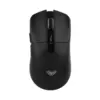 Aula професионална геймърска мишка Wireless Gaming Mouse SC590 PRO - Smart Display