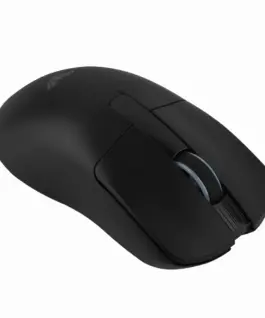 Aula професионална геймърска мишка Wireless Gaming Mouse SC590 PRO – Smart Display