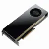 Видео карта NVIDIA RTX PRO 6000 Blackwell  Workstation Edition 96GB PCIE 5.0 x16 - Bulk