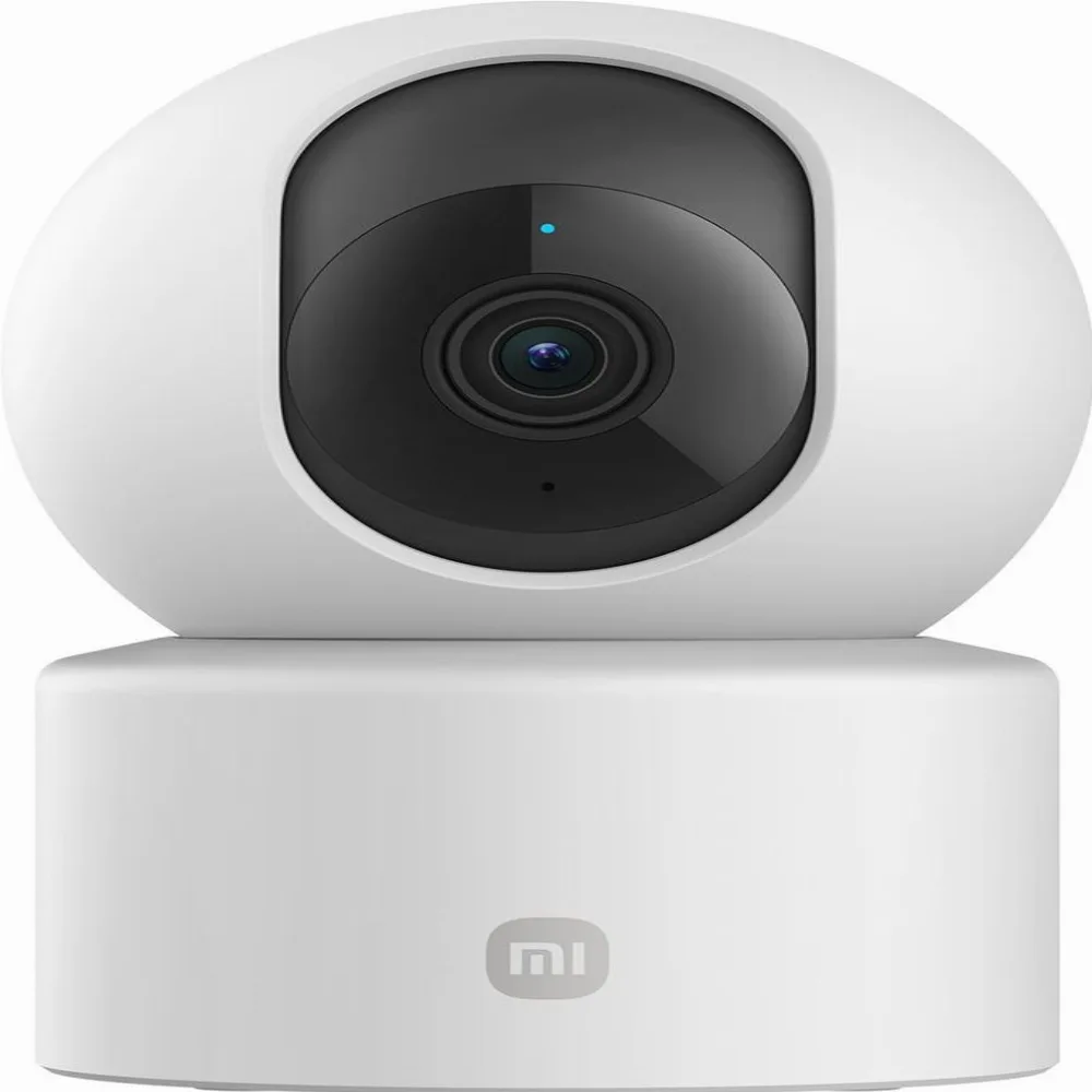 Камера за видеонаблюдение Xiaomi Smart Camera C302 2K – BHR08SVGL