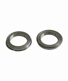 ЛАГЕР ДОЛНА РОЛКА КОМПЛЕКТ (LOWER ROLLER BEARING - 2 PCS) ЗА RICOH AFICIO 1035/1045/2035/2045/MP 3500/4500 - AE03-0048 (
