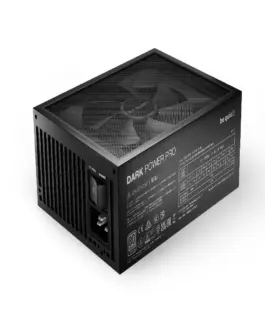 be quiet! захранване PSU ATX 3.0 – Dark Power Pro 13 1300W