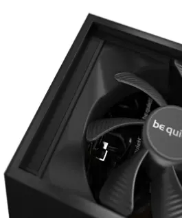 be quiet! захранване PSU ATX 3.0 – Dark Power Pro 13 1300W