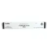 TОНЕР КАСЕТА ЗА CANON IR ADVANCE C3330i/C3325i/C3320i/C3320 - TYPE C-EXV49 - Black - PN