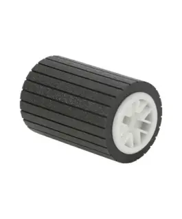 ЛИСТОПОДАВАЩА РОЛКА (PAPER FEED ROLLER) ЗА RICOH AFICIO 1013/1515/MP 161F - AF03-1061 (AF031061) - PN
