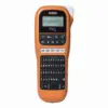 ЕТИКЕТЕН ПРИНТЕР BROTHER P-Touch PTE110VP (PT-E110VP) - PN PTE110VPYJ1