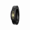 Удължител HYTE Push Connects G1/4 към G1/4 - 6 бр