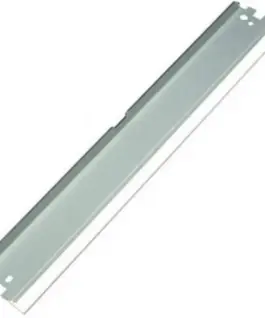 ПОЧИСТВАЩ НОЖ (WIPER BLADE) ЗА КАСЕТИ ЗА HP Laserjet CP 3525/CM 3530 - CE250 - Static