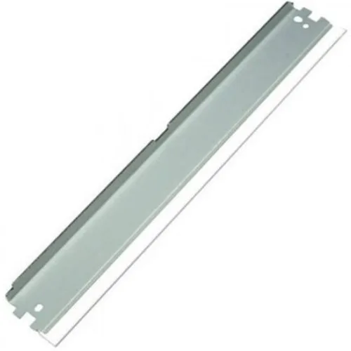 ПОЧИСТВАЩ НОЖ (WIPER BLADE) ЗА КАСЕТИ ЗА HP Laserjet CP 3525/CM 3530 - CE250 - Static
