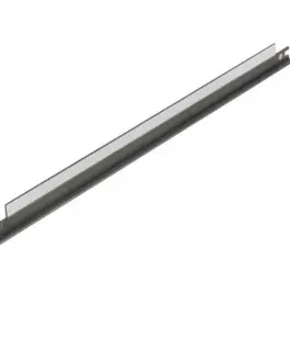 ПОЧИСТВАЩ НОЖ (DOCTOR BLADE) ЗА КАСЕТИ ЗА HP Laserjet P2035/P2055 - PN HP2055DBLADE-10 - Static