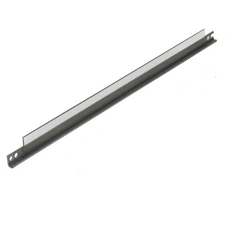 ПОЧИСТВАЩ НОЖ (DOCTOR BLADE) ЗА КАСЕТИ ЗА HP Laserjet P2035/P2055 - PN HP2055DBLADE-10 - Static