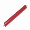 ДОЛНА РОЛКА (LOWER SLEEVED ROLLER) ЗА CANON NP 7160/7161/7163/TYPE C-EXV6 - PN FA2-8283-000 (FA28283000) - OUTLET -