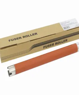 ТЕФЛОНОВА РОЛКА (UPPER FUSER ROLLER) ЗА PANTUM M6700/M7100