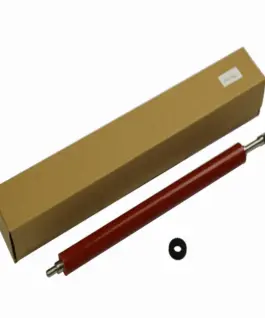 ДОЛНА РОЛКА (LOWER SLEEVED ROLLER) ЗА HP Laserjet M125/M126/M127/M128/P1102 - LPR-M125 (LPRM125) - PN