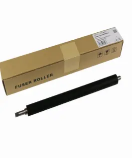 ДОЛНА РОЛКА (LOWER SLEEVED ROLLER) ЗА HP Laserjet PRO M402/M403/MFP M426/M429/M304 - CF226/CF259 - LPR-M402 (LPRM402) -