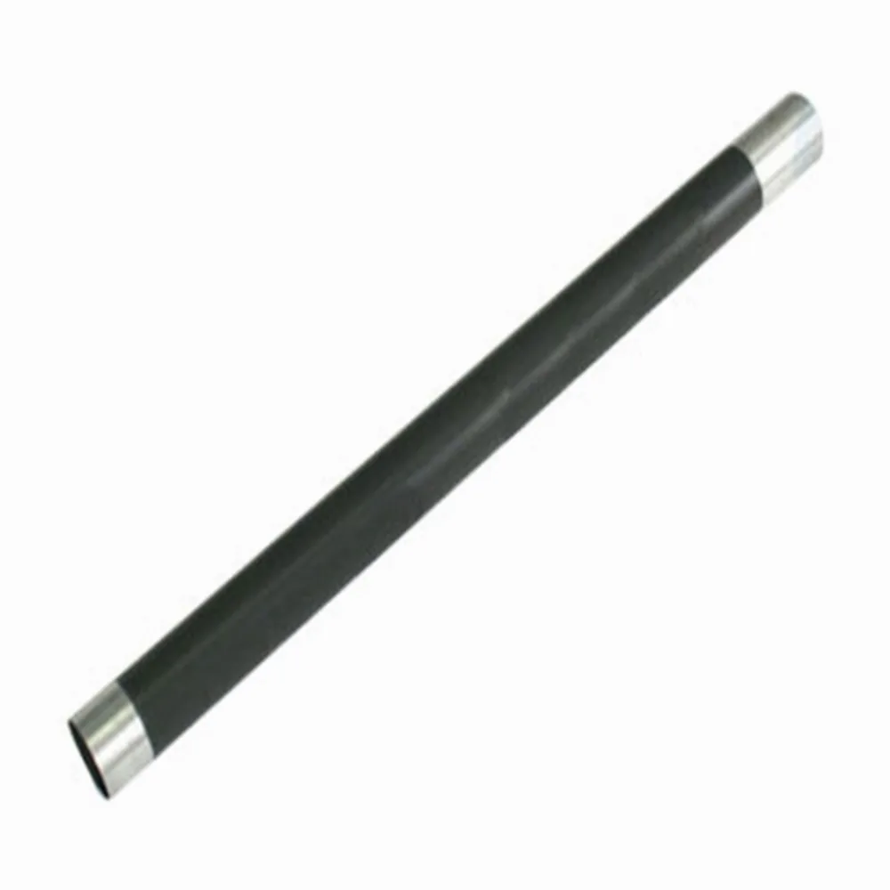 ТЕФЛОНОВА РОЛКА (UPPER FUSER ROLLER) ЗА MINOLTA Di 1611/Di 1811/Di 2011 - PN CET3159 -