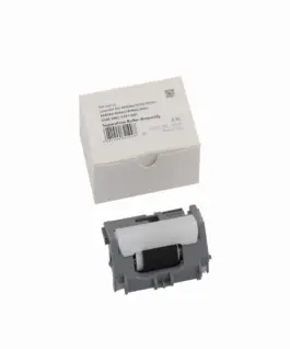 РАЗДЕЛИТЕЛНА (СЕПАРИРАЩА) РОЛКА (SEPARATION ROLLER ASSEMBLY) ЗА HP Laserjet M304/M305 - RM2-5397-000 (RM25397000) - PN
