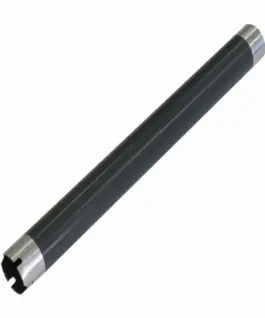 ТЕФЛОНОВА РОЛКА (UPPER TEFLON ROLLER) ЗА XEROX P8E/385/390/LEXMARK E310 - UFR-P8E (UFRP8E) -