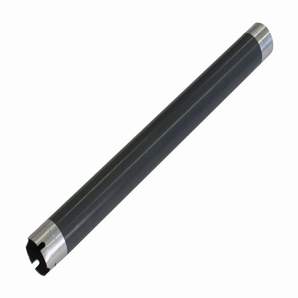 ТЕФЛОНОВА РОЛКА (UPPER TEFLON ROLLER) ЗА XEROX P8E/385/390/LEXMARK E310 - UFR-P8E (UFRP8E) -